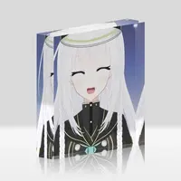 VTuber - Acrylic Block - Acrylic stand