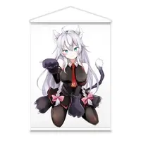 VTuber - Tapestry