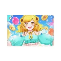 VTuber - Commuter pass case
