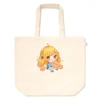 VTuber - Bag