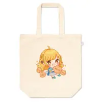 VTuber - Bag