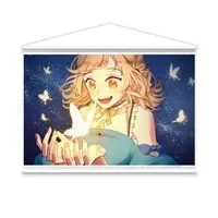 VTuber - Tapestry