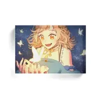 VTuber - Acrylic Block