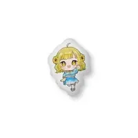 VTuber - Cushion