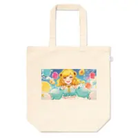 VTuber - Bag