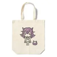 Yofukashi Ocho - Bag - VTuber