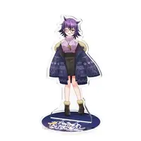 Yofukashi Ocho - Acrylic stand - VTuber
