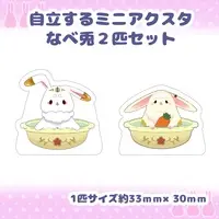 VTuber - Acrylic stand