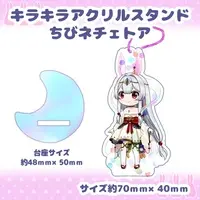 VTuber - Acrylic stand