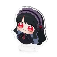 VTuber - Acrylic stand
