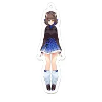 VTuber - Acrylic Key Chain - Key Chain