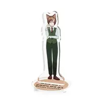 VTuber - Acrylic stand