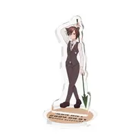 VTuber - Acrylic stand