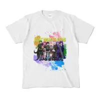 VTuber - Clothes - T-shirts Size-M