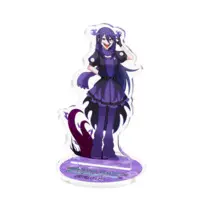 VTuber - Acrylic stand