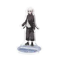 VTuber - Acrylic stand