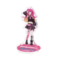 VTuber - Acrylic stand