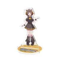 VTuber - Acrylic stand