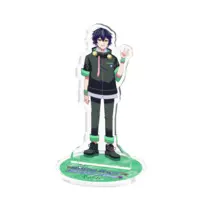 VTuber - Acrylic stand