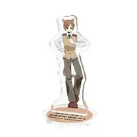 VTuber - Acrylic stand