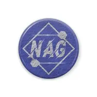 VTuber - Badge