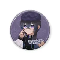 VTuber - Badge