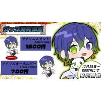 VTuber - Acrylic stand