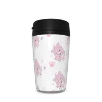 VTuber - Tumbler, Glass