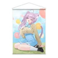 VTuber - Tapestry