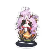 VTuber - Acrylic stand
