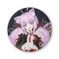 VTuber - Badge