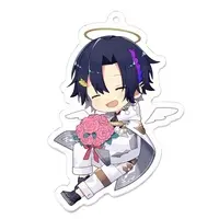 VTuber - Acrylic Key Chain - Key Chain