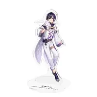 VTuber - Acrylic stand