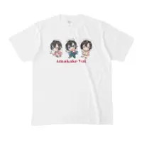 VTuber - Clothes - T-shirts Size-M