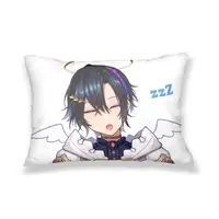 VTuber - Cushion Cover