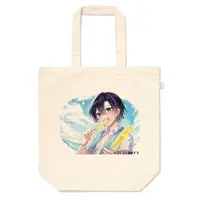 VTuber - Bag