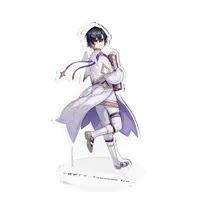 VTuber - Acrylic stand