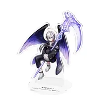 VTuber - Acrylic stand