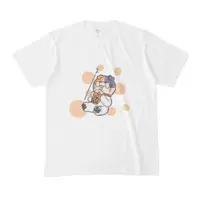 VTuber - Clothes - T-shirts Size-M
