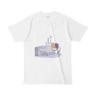 VTuber - Clothes - T-shirts Size-L