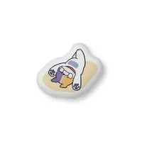 VTuber - Cushion