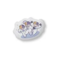 VTuber - Cushion