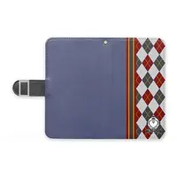 VTuber - Smartphone Cover