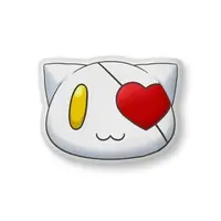VTuber - Cushion