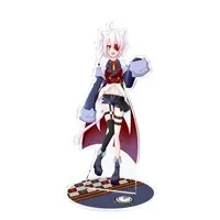 VTuber - Acrylic stand