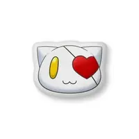 VTuber - Cushion