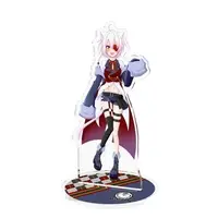 VTuber - Acrylic stand