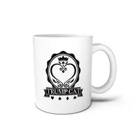 VTuber - Tumbler, Glass
