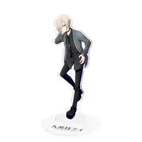 VTuber - Acrylic Key Chain - Acrylic stand - Key Chain