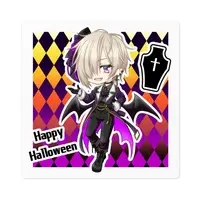 VTuber - Stickers